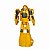 Transformers One Mega Changer Bumblebee F8700 - Imagem 2