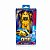 Transformers One Mega Changer Bumblebee F8700 - Imagem 1