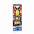 Boneco Marvel Wolverine Titan Heroes X-Men - Figura de 30 cm - Imagem 1