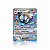 Batalha De Liga Pokémon Grafaiai Ex - Imagem 2