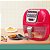Fritadeira Eletrica - Air Fryer - Brinquedo - Mania de Casa - Imagem 4