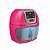 Fritadeira Eletrica - Air Fryer - Brinquedo - Mania de Casa - Imagem 1