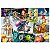 Gigante Disney Quebra-Cabeça 48 Peças - Grow - Imagem 2