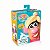 Sra Cabeça De Batata Potato Head Toy Story Hasbro - Imagem 1