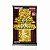 Yugioh Box 24 Booster Bonanza Quarto Século Cartas Konami - Imagem 3