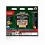POKEMON DECK DE BATALHA DELUXE MIRAIDON E KORAIDON - Imagem 2
