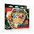 POKEMON DECK DE BATALHA DELUXE MIRAIDON E KORAIDON - Imagem 3