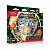 POKEMON DECK DE BATALHA DELUXE MIRAIDON E KORAIDON - Imagem 1