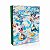 Box Pokémon Calendário De Festas De Fim De Ano Copag CERTIFICADO FSC - Imagem 3
