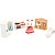 Conjunto Primeiros Moveis Divertidos - ‎Sylvanian Families - Imagem 3