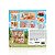 Conjunto Primeiros Moveis Divertidos - ‎Sylvanian Families - Imagem 2