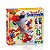 Jogo Divertido Torre Que Balança Blow Up Super Mario Epoch - Imagem 1