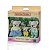 Família Dos Coalas Copa De Árvore - Sylvanian Families - Imagem 1