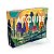 Acquire - Galápagos Jogos - Meca - Imagem 1