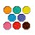 Brinquedo Refil Conjunto Beads Brilhantes 30678 - Imagem 2
