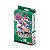 One Piece Card Game Green Uta Starter Deck, English (ST16) - Imagem 1
