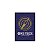 One Piece Card Game Purple MonkeyD. Luffy Starter Deck, English (ST18) - Imagem 2