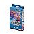 One Piece Card Game Donquixote Doflamingo Starter Deck, English (ST17) - Imagem 1
