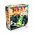 Heat Pedal To The Metal Jogo De Tabuleiro Galapagos - Imagem 1