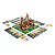 Monkey Palace Jogo De Tabuleiro Galápagos - Imagem 3