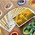 Splendor - Jogo De Cartas Galápagos - Imagem 4
