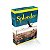Splendor - Jogo De Cartas Galápagos - Imagem 1