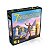 7 Wonders (2a Edição) - Board Game Galápagos - Imagem 1