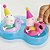 Conjunto Peppa Pig Festa Na Piscina - Hasbro F9511 - Imagem 3