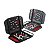 Jogo Grab and Go Battleship - Jogabilidade Clássica em Formato de Bolso - Hasbro - Imagem 2