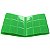 Gamegenic Casual Album 18Pocket (Verde) - Imagem 3