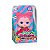 Boneca Frutinhas Goiaba Blister Cotiplás - Imagem 1