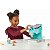 Massinha De Modelar Play Doh Cafeteira Colorida - Hasbro F4372 - Imagem 4