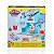 Massinha De Modelar Play Doh Cafeteira Colorida - Hasbro F4372 - Imagem 1