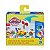 Massinha Play Doh Macarrão Mágico - Hasbro F3465 - Imagem 1