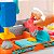 Massinha Play-doh Mesa De Ferramentas Coloridas Hasbro F9141 - Imagem 3