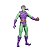 Figura Articulada Marvel Duende Verde Titan Hero F4983 30cm - Imagem 2