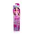 Boneca Barbie Profissões Bailarina De Ballet Loira Hrg33 Mattel - Imagem 1
