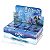 Jogo Altered : Trial By Frost- Bosster Display - Pré-Venda - Imagem 1