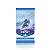 Jogo Altered : Trial By Frost booster avulso - Pré-Venda - Imagem 1