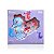 Paleta de sombras e batom seahorse SKV120036 - Imagem 1
