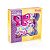 Paleta de sombras e gloss teen butterflies - Fenzza SKV12011170 - Imagem 1