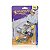 Skate De Dedo X-finger Radical Fingboard Com Acessórios 16PCS - Imagem 1