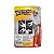 Skate De Dedo X-finger Radical Fingboard Com Acessórios 16PCS - Imagem 10
