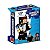 Boneco Authentic Games 25cm - Minecraft - Algazarra - Imagem 2