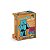 Boneco Problems Minicraft 25 Cm Gamer Skin Articulado - Imagem 3