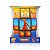 Boneco Minecraft Lopers Streamer 25 Cm - Algazarra - Imagem 1