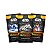 Star wars Unlimited - Jump to Lightspeed Booster Box - Inglês (Pré-Venda) - Imagem 3