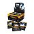 Star wars Unlimited - Jump to Lightspeed Booster Box - Inglês (Pré-Venda) - Imagem 2