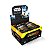 Star wars Unlimited - Jump to Lightspeed Booster Box - Inglês (Pré-Venda) - Imagem 1