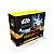 Star wars Unlimited - Jump to Lightspeed Prerelease Box - Inglês (Pré-Venda) - Imagem 1